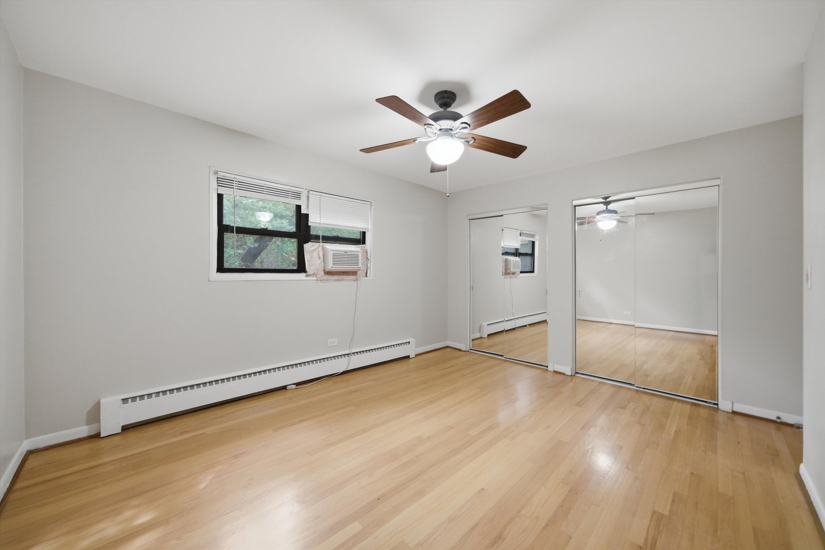 503 Sheridan Road 3b Property Photo 12