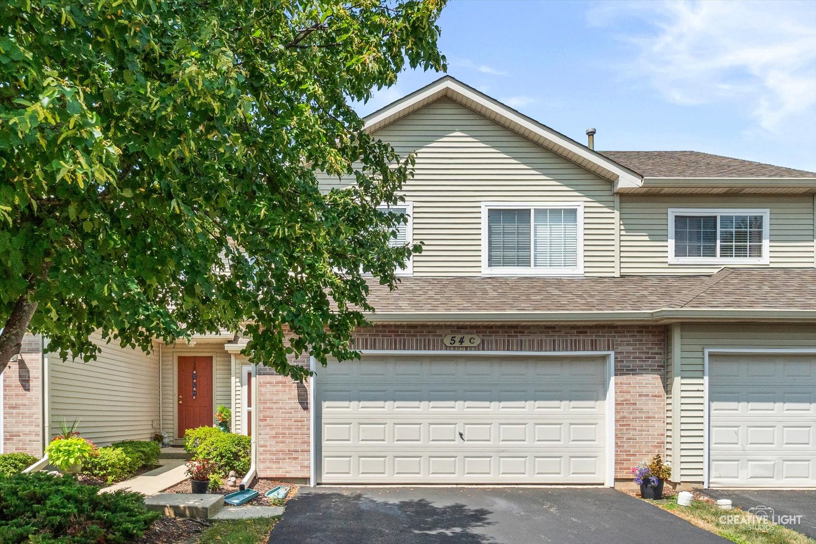 54 Rolling Oaks Road C Property Photo 2