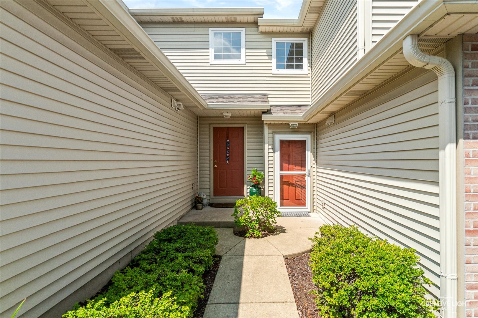 54 Rolling Oaks Road C Property Photo 3