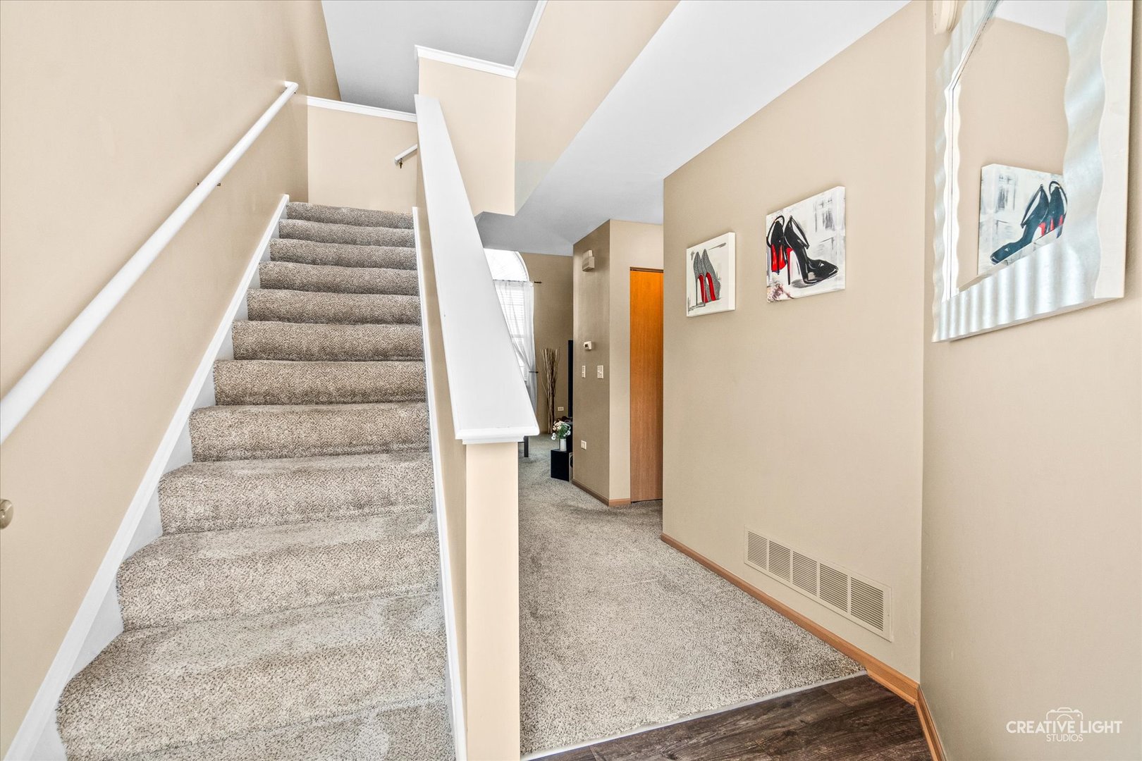 54 Rolling Oaks Road C Property Photo 4