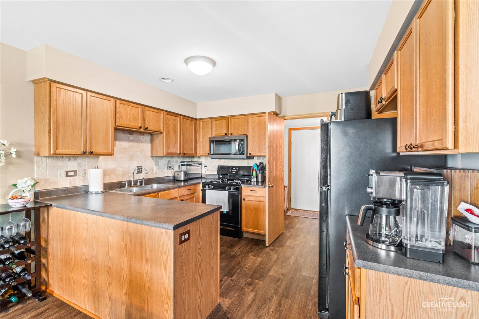 54 Rolling Oaks Road C Property Photo 8