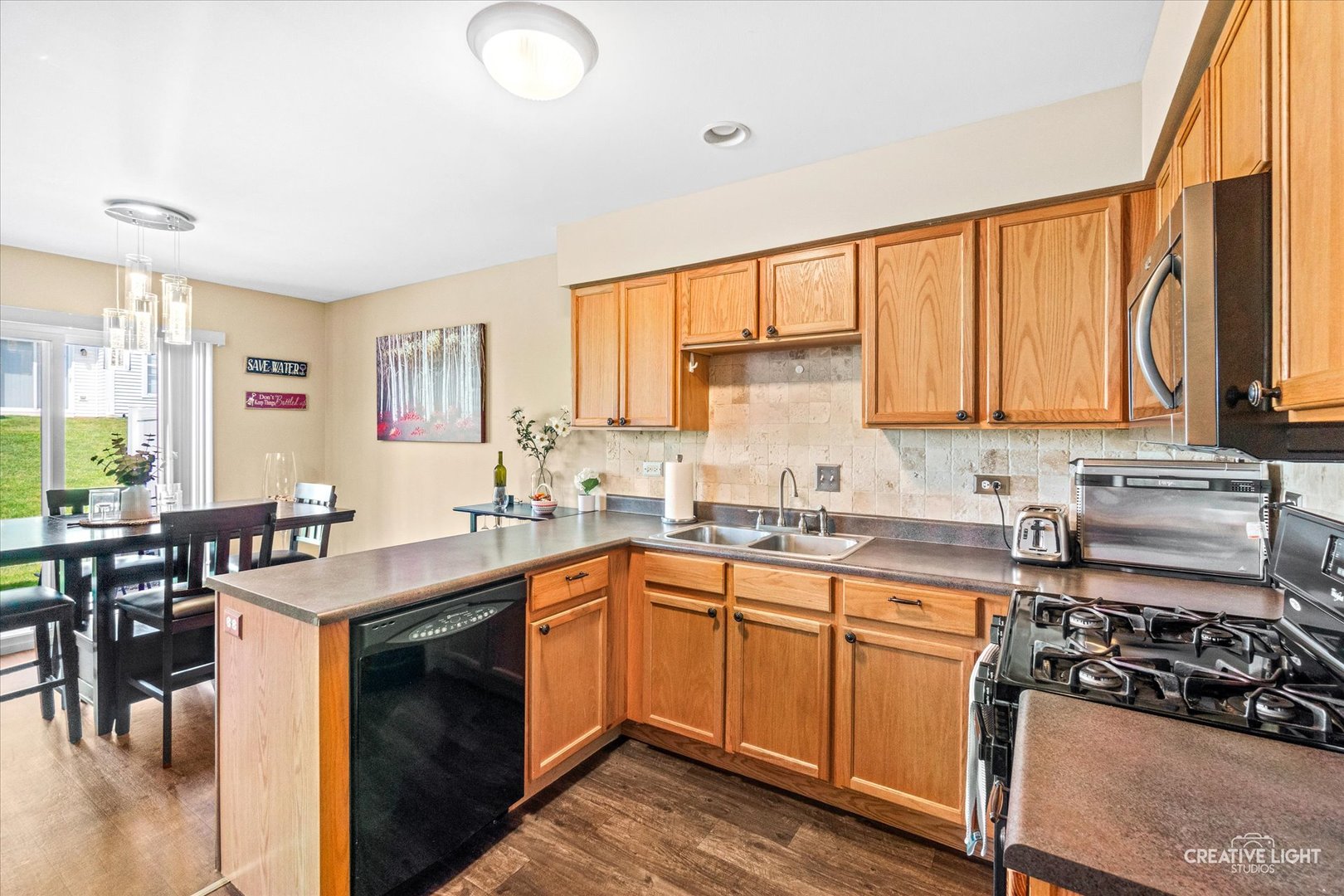 54 Rolling Oaks Road C Property Photo 9