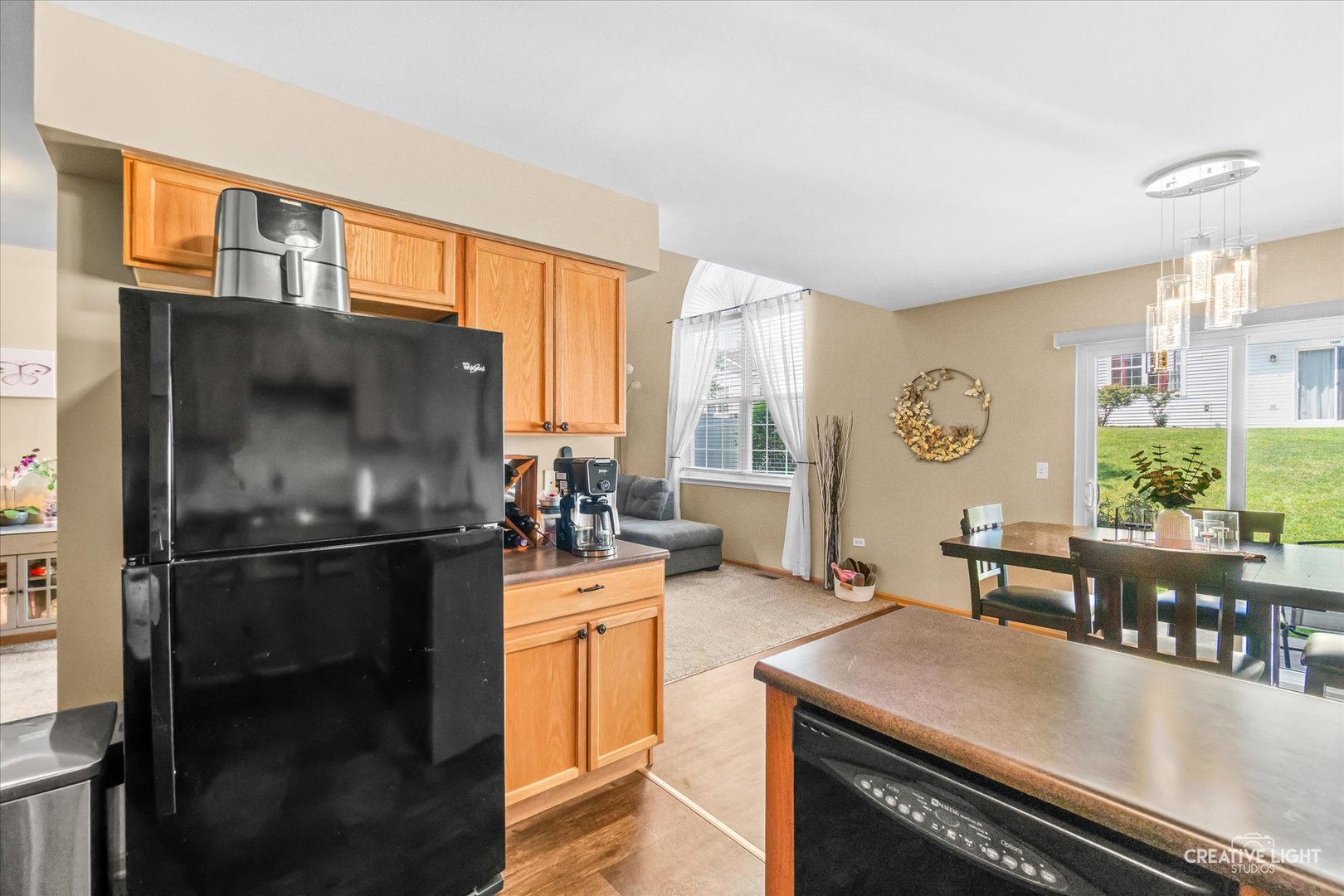 54 Rolling Oaks Road C Property Photo 10