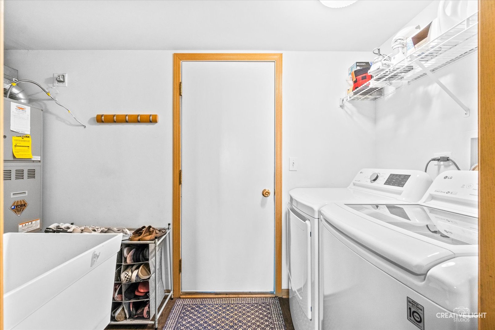 54 Rolling Oaks Road C Property Photo 11