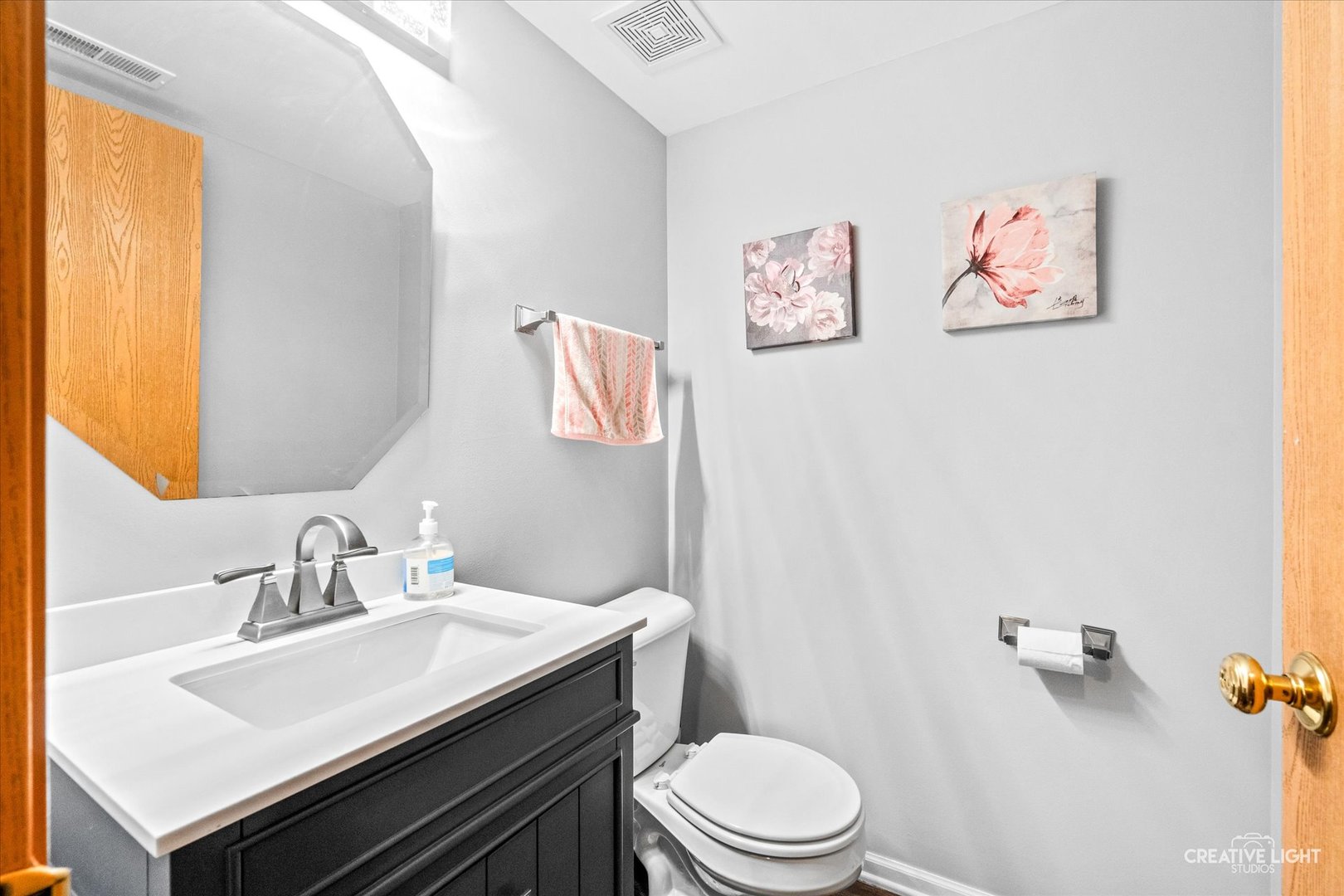 54 Rolling Oaks Road C Property Photo 12