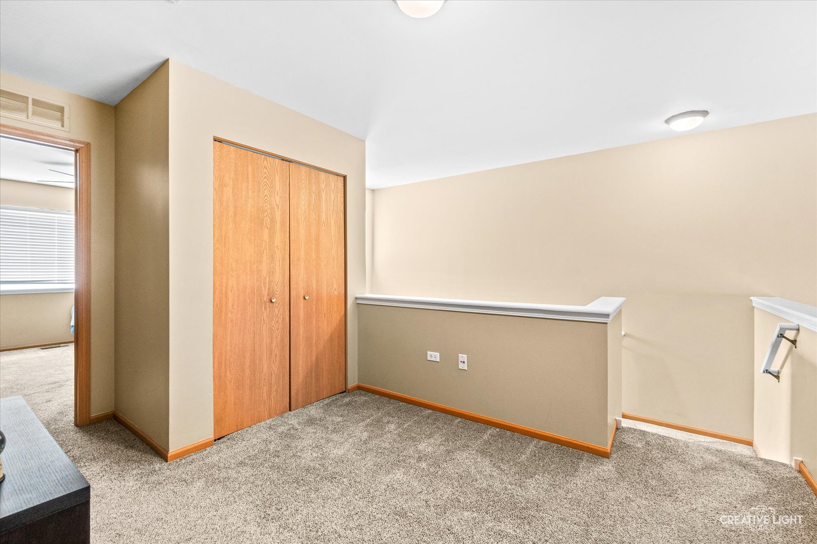 54 Rolling Oaks Road C Property Photo 13