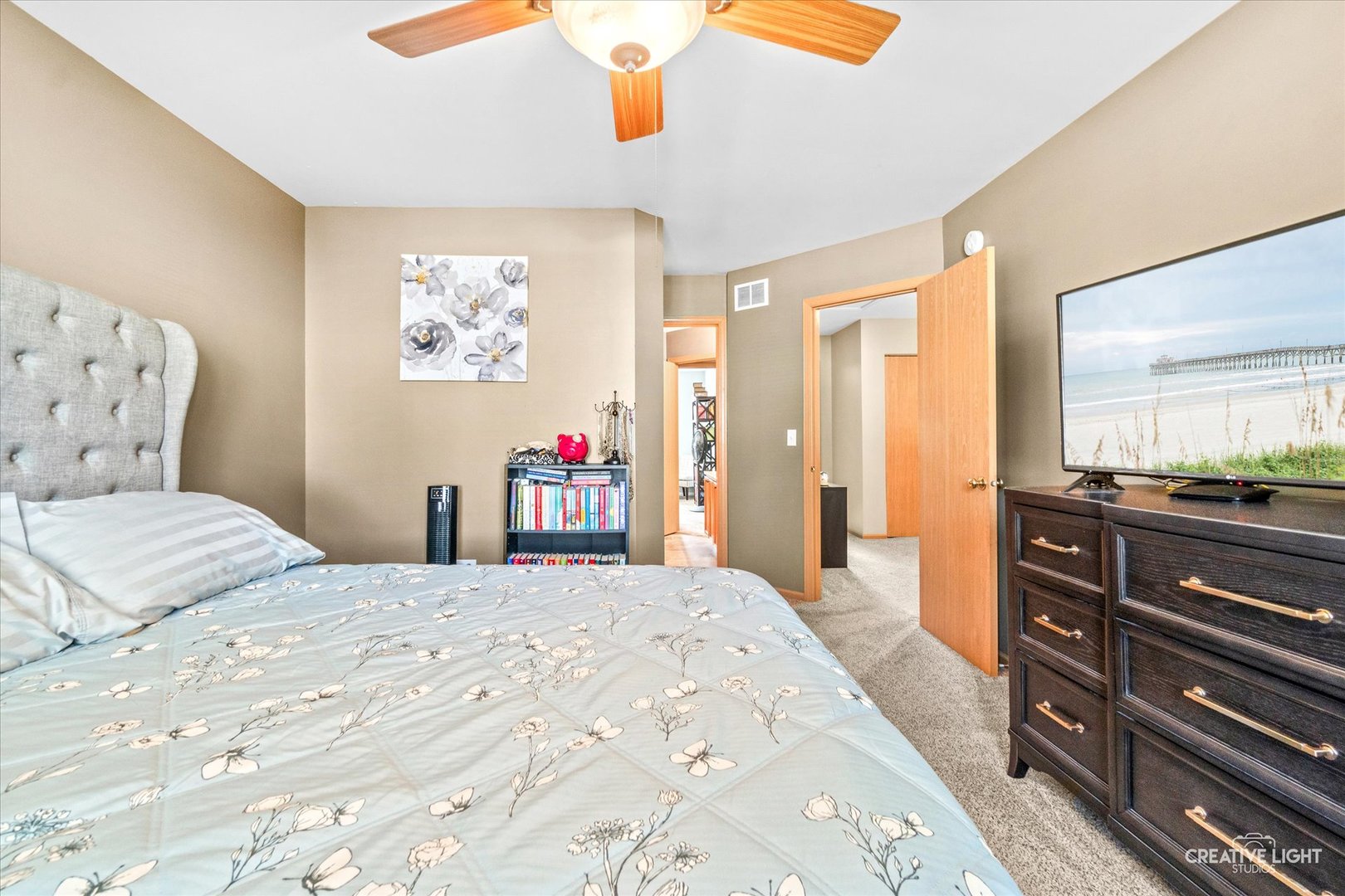 54 Rolling Oaks Road C Property Photo 15