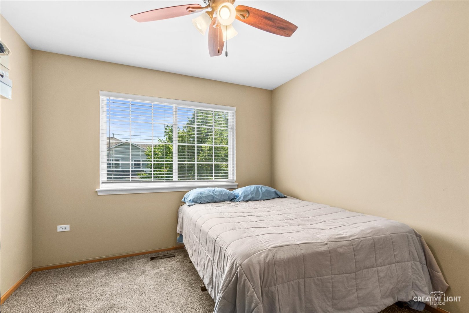 54 Rolling Oaks Road C Property Photo 18