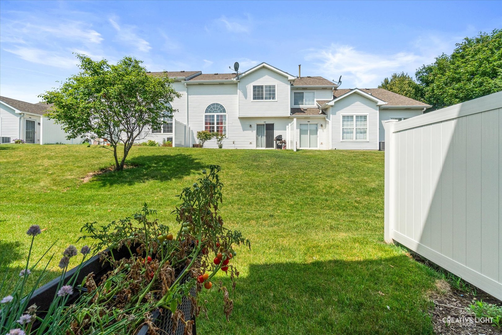 54 Rolling Oaks Road C Property Photo 19