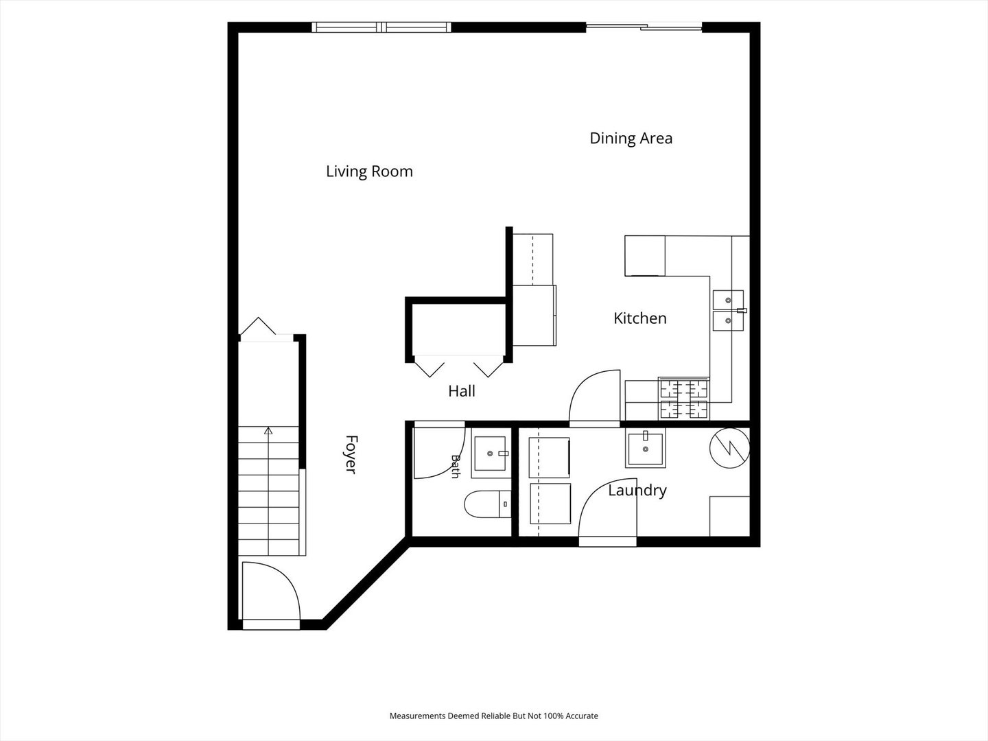 54 Rolling Oaks Road C Property Photo 21
