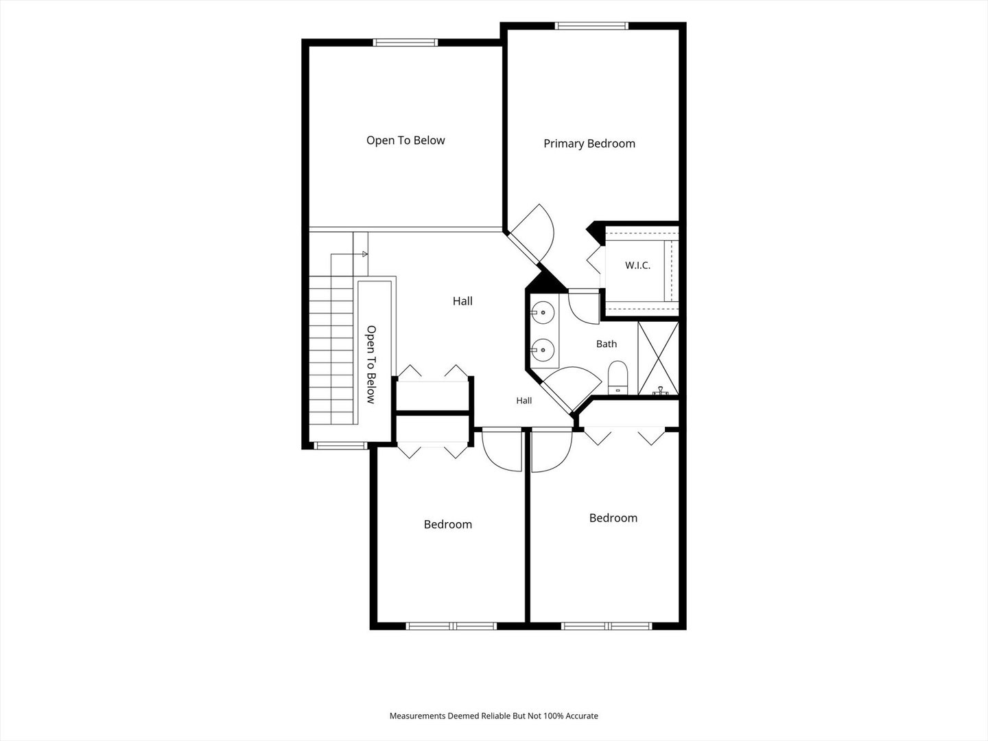 54 Rolling Oaks Road C Property Photo 22