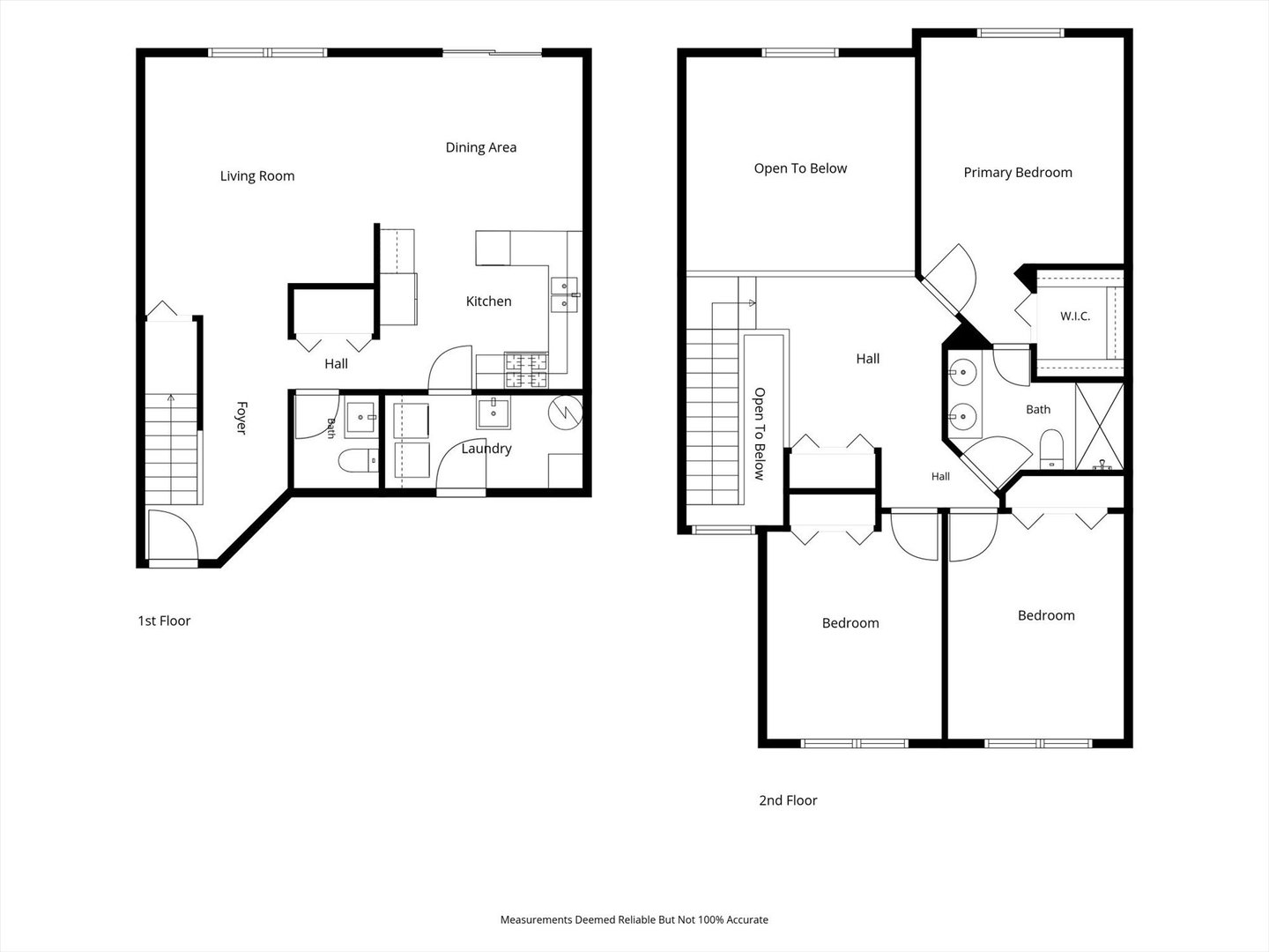 54 Rolling Oaks Road C Property Photo 23