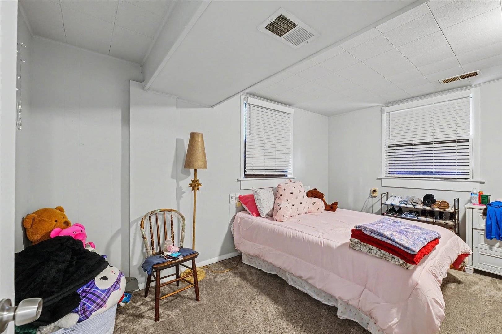 1906 Winchester Drive Property Photo 16