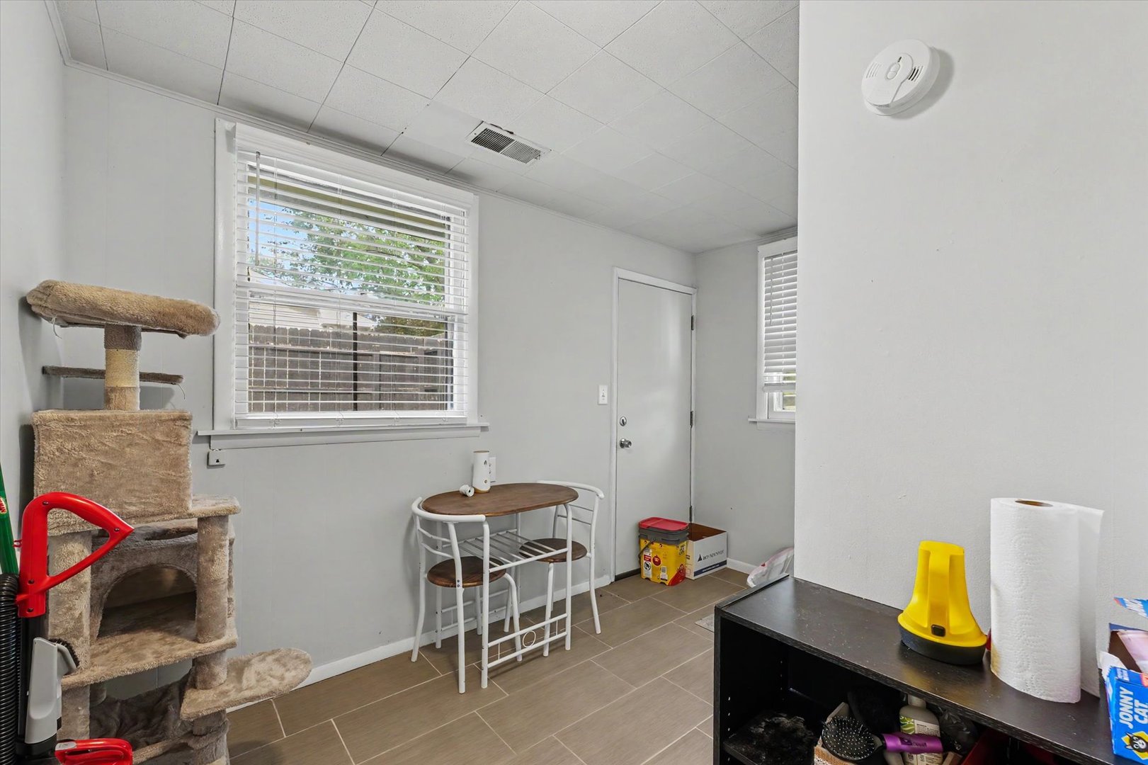 1906 Winchester Drive Property Photo 19