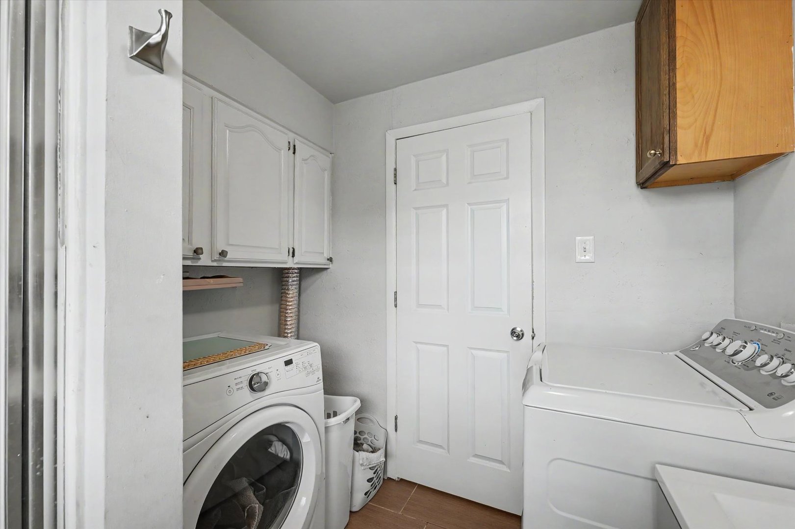 1906 Winchester Drive Property Photo 21