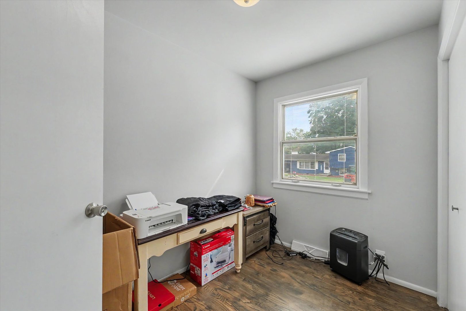 1906 Winchester Drive Property Photo 29