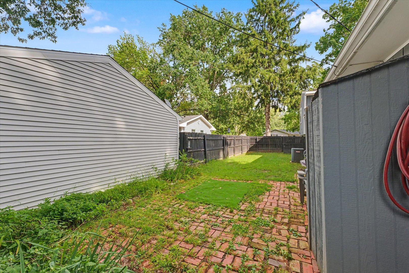 1906 Winchester Drive Property Photo 31