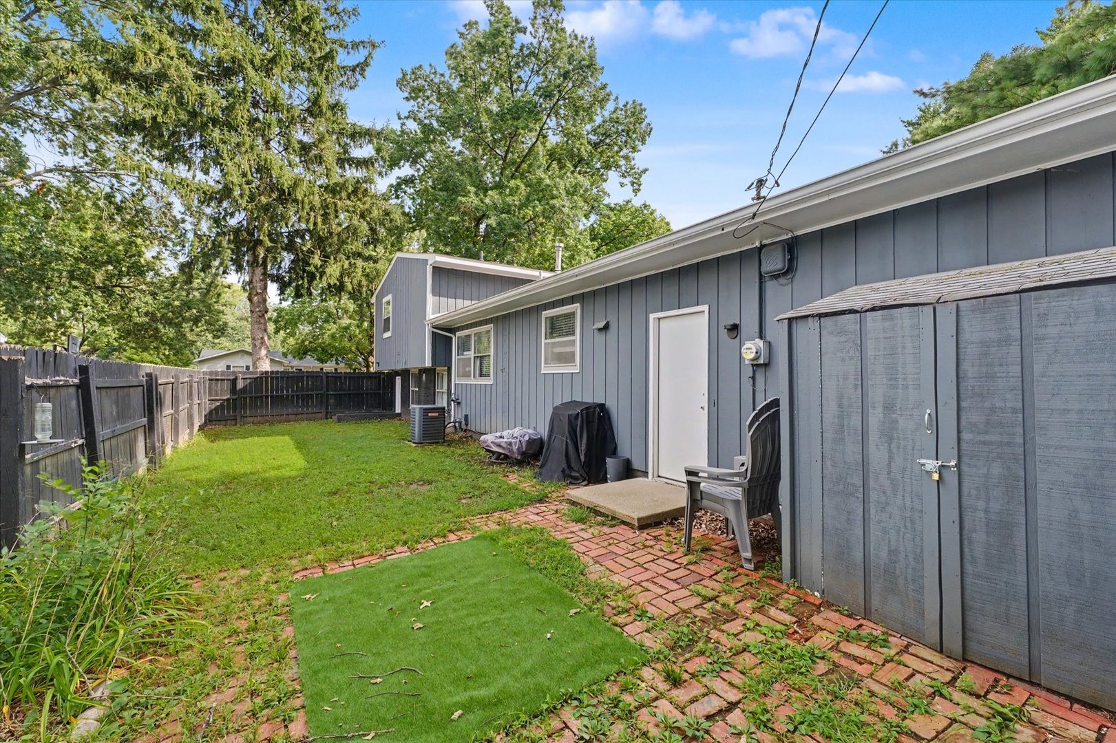 1906 Winchester Drive Property Photo 32
