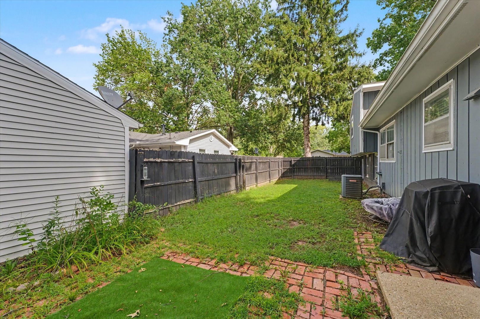 1906 Winchester Drive Property Photo 35