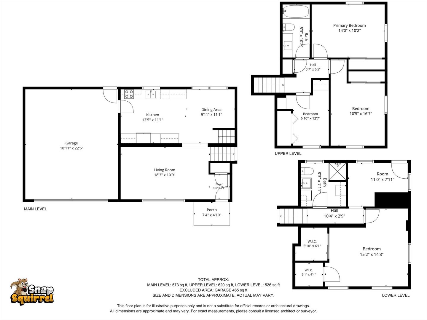 1906 Winchester Drive Property Photo 36