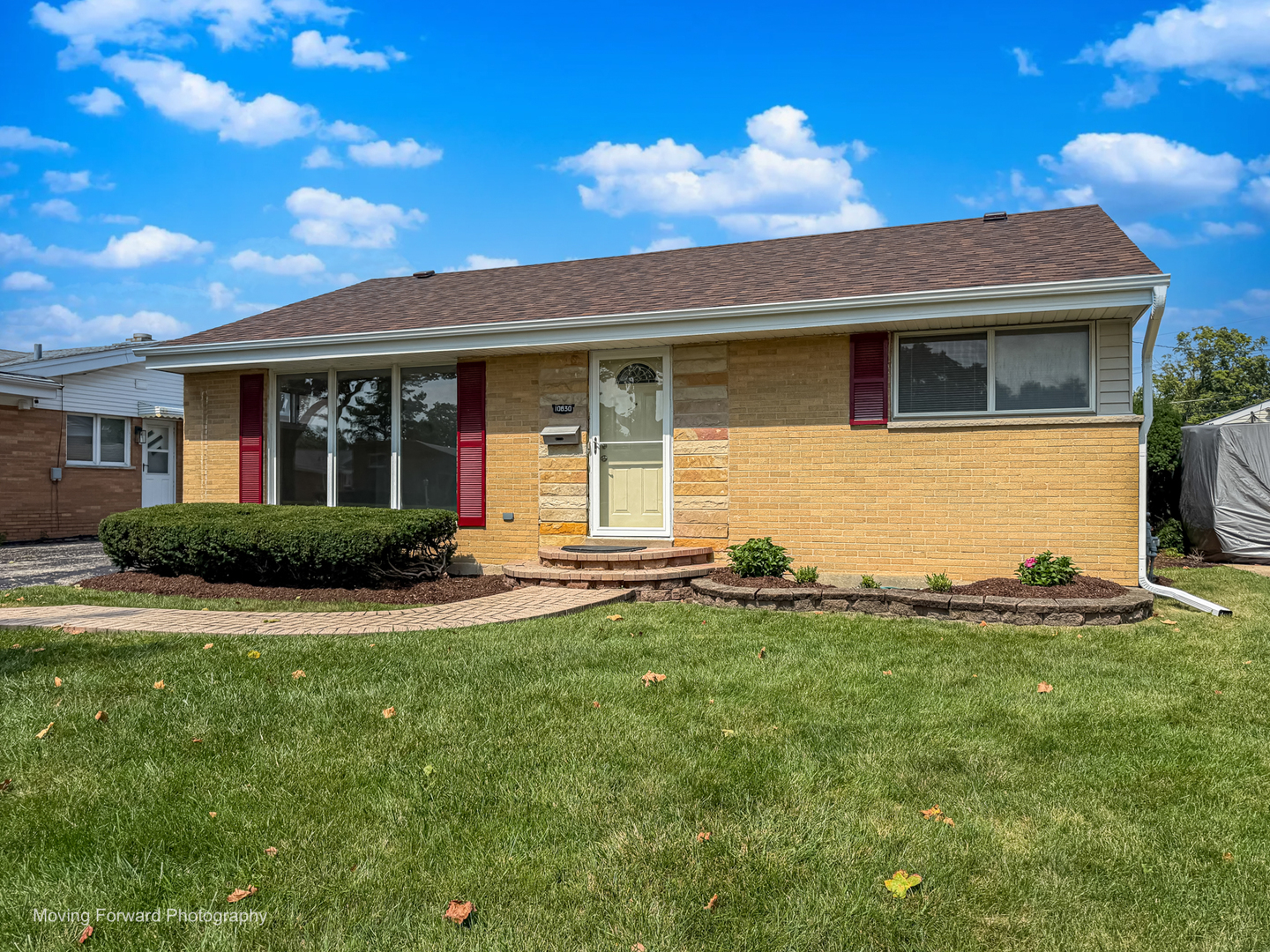 10830 Hastings Street Property Photo 1