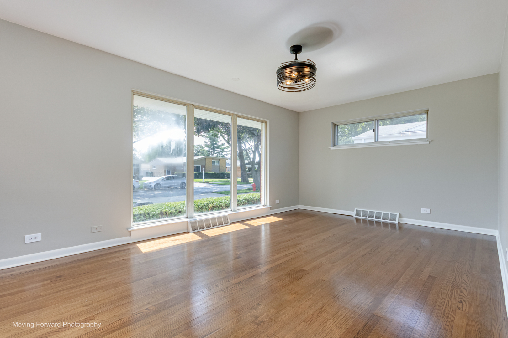 10830 Hastings Street Property Photo 3
