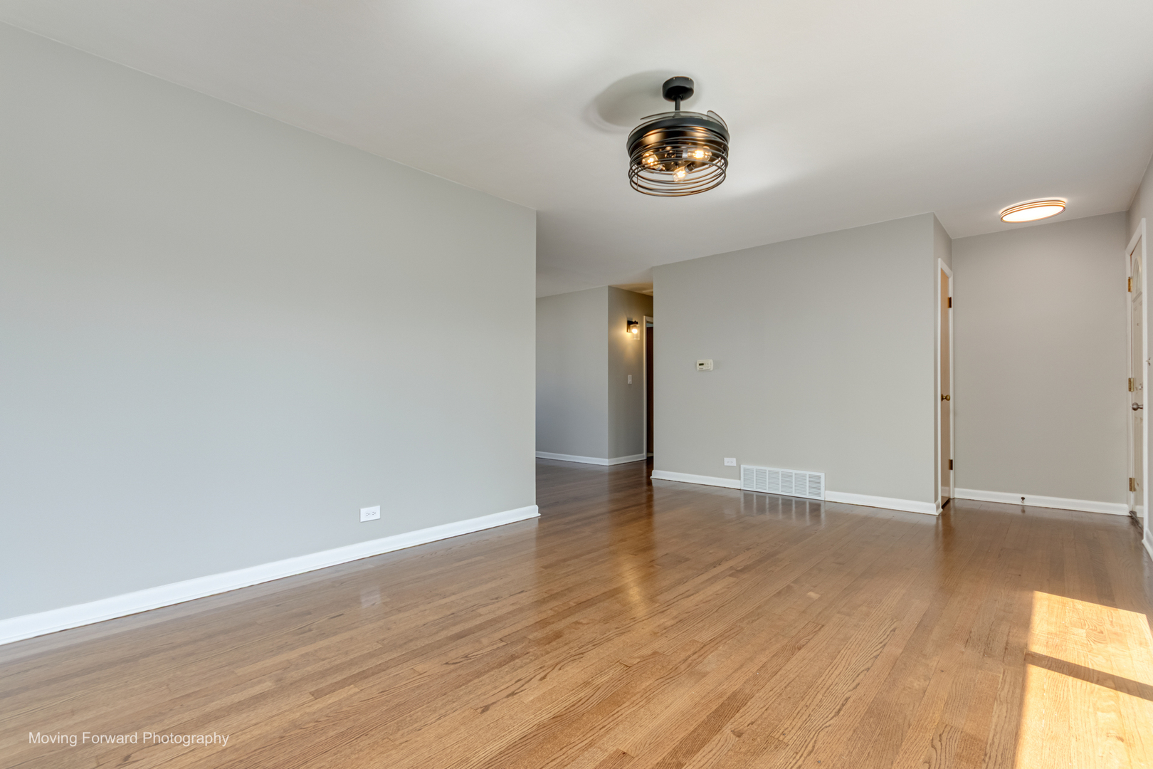 10830 Hastings Street Property Photo 5