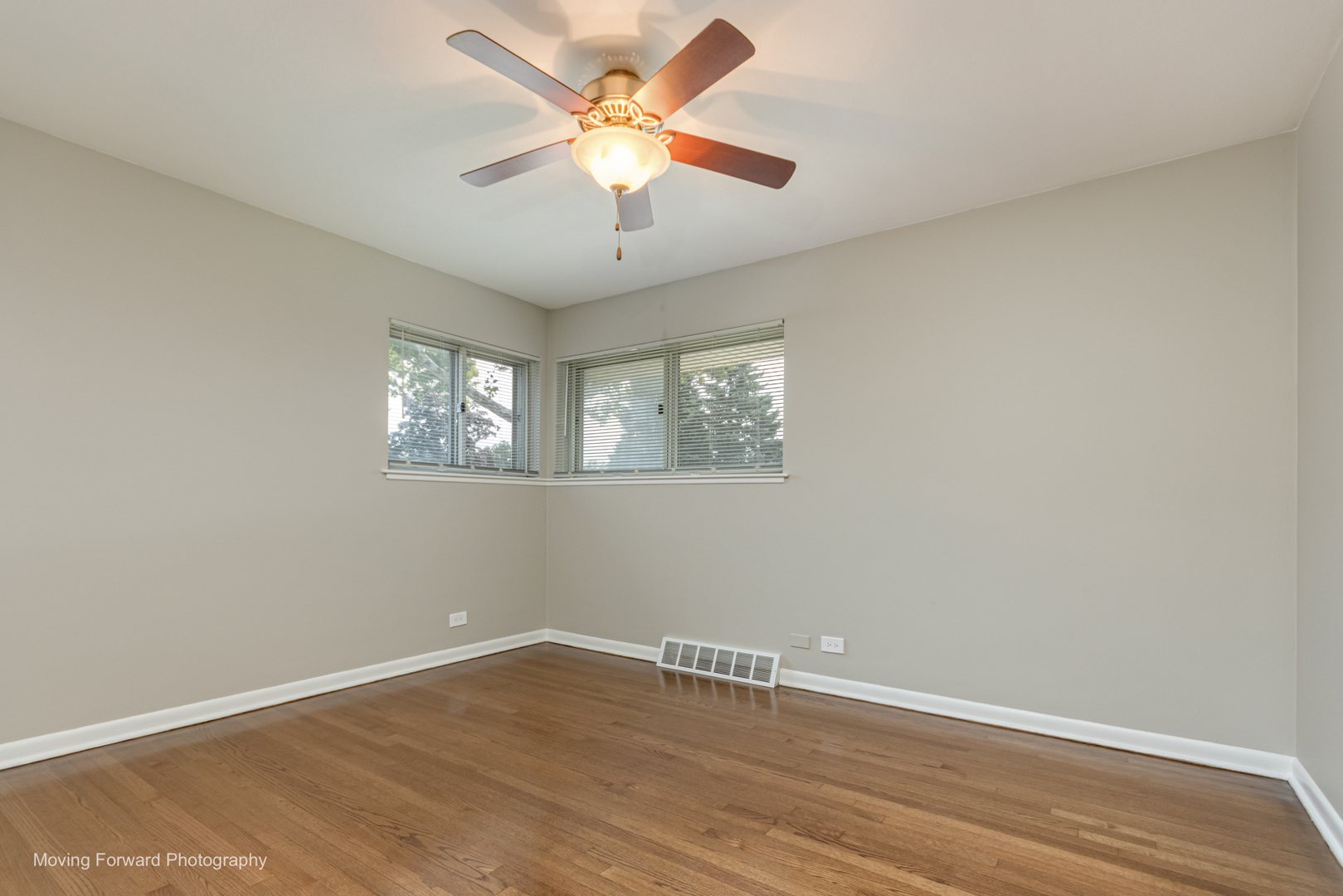 10830 Hastings Street Property Photo 8