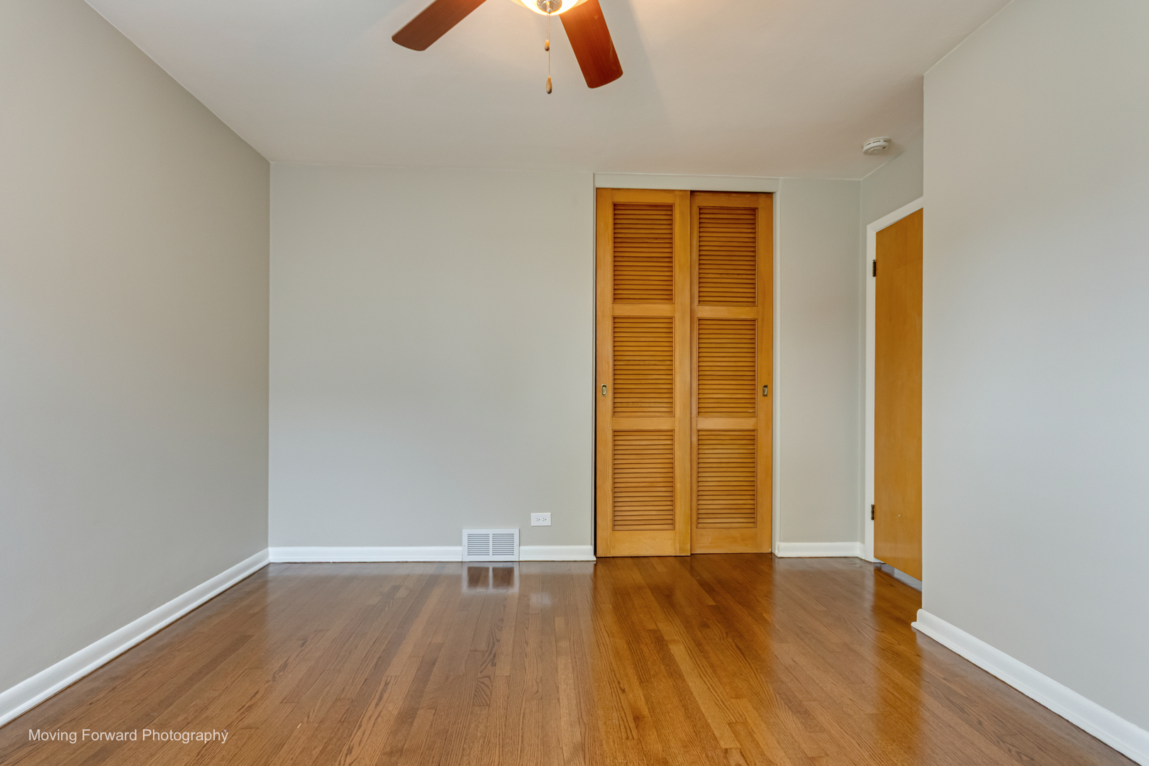 10830 Hastings Street Property Photo 9