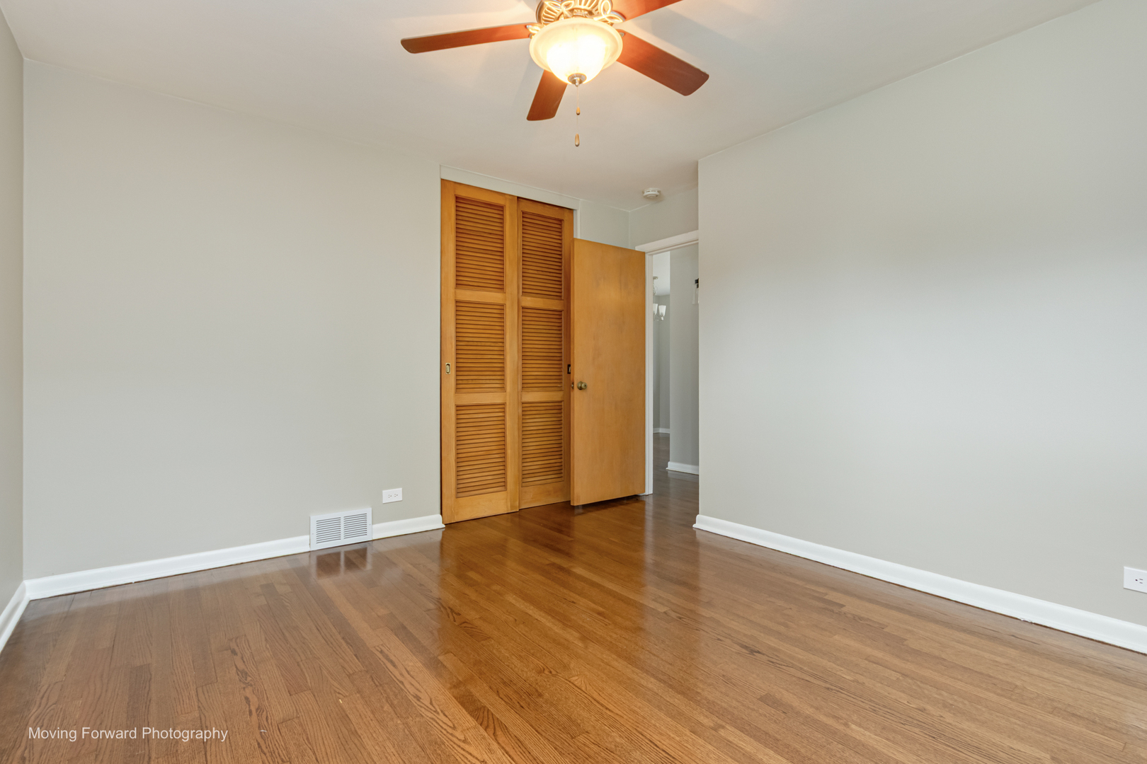 10830 Hastings Street Property Photo 10