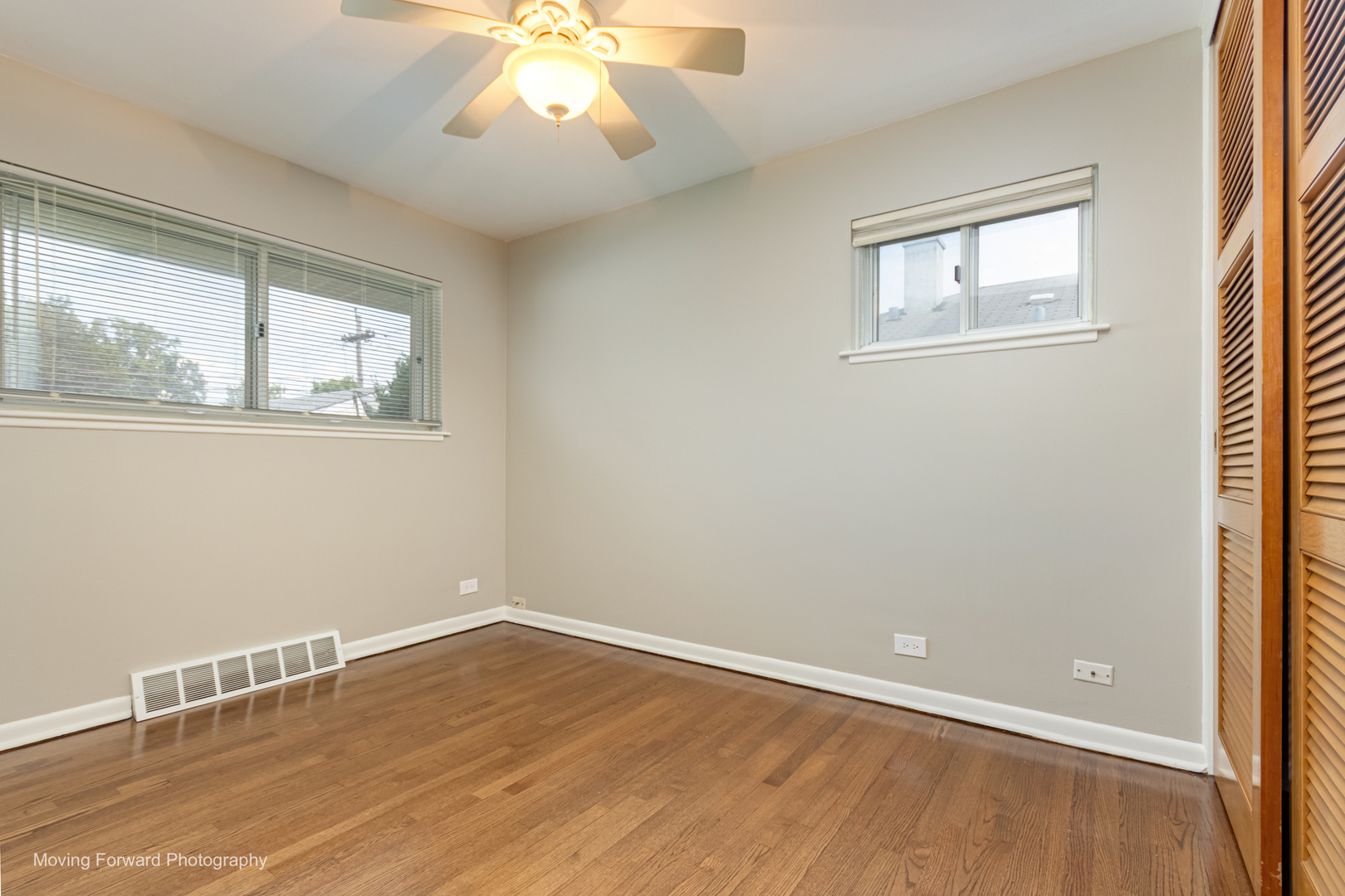 10830 Hastings Street Property Photo 11