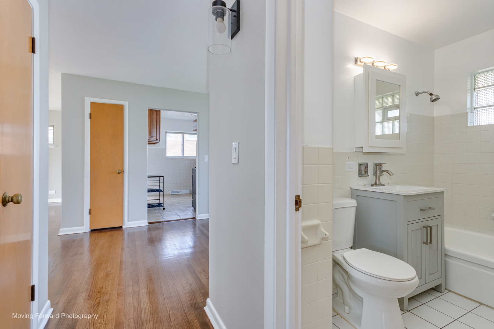 10830 Hastings Street Property Photo 12