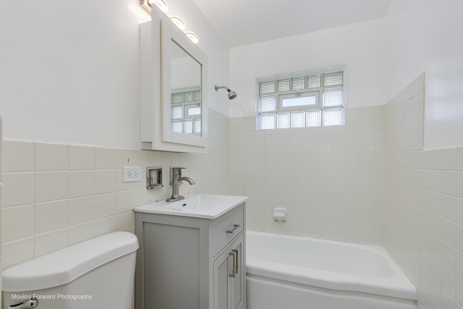 10830 Hastings Street Property Photo 13
