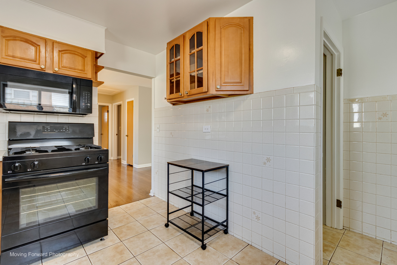 10830 Hastings Street Property Photo 15