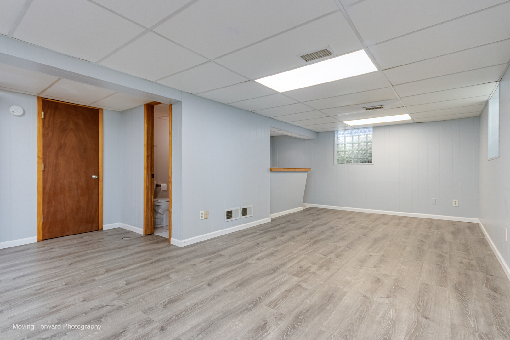 10830 Hastings Street Property Photo 17