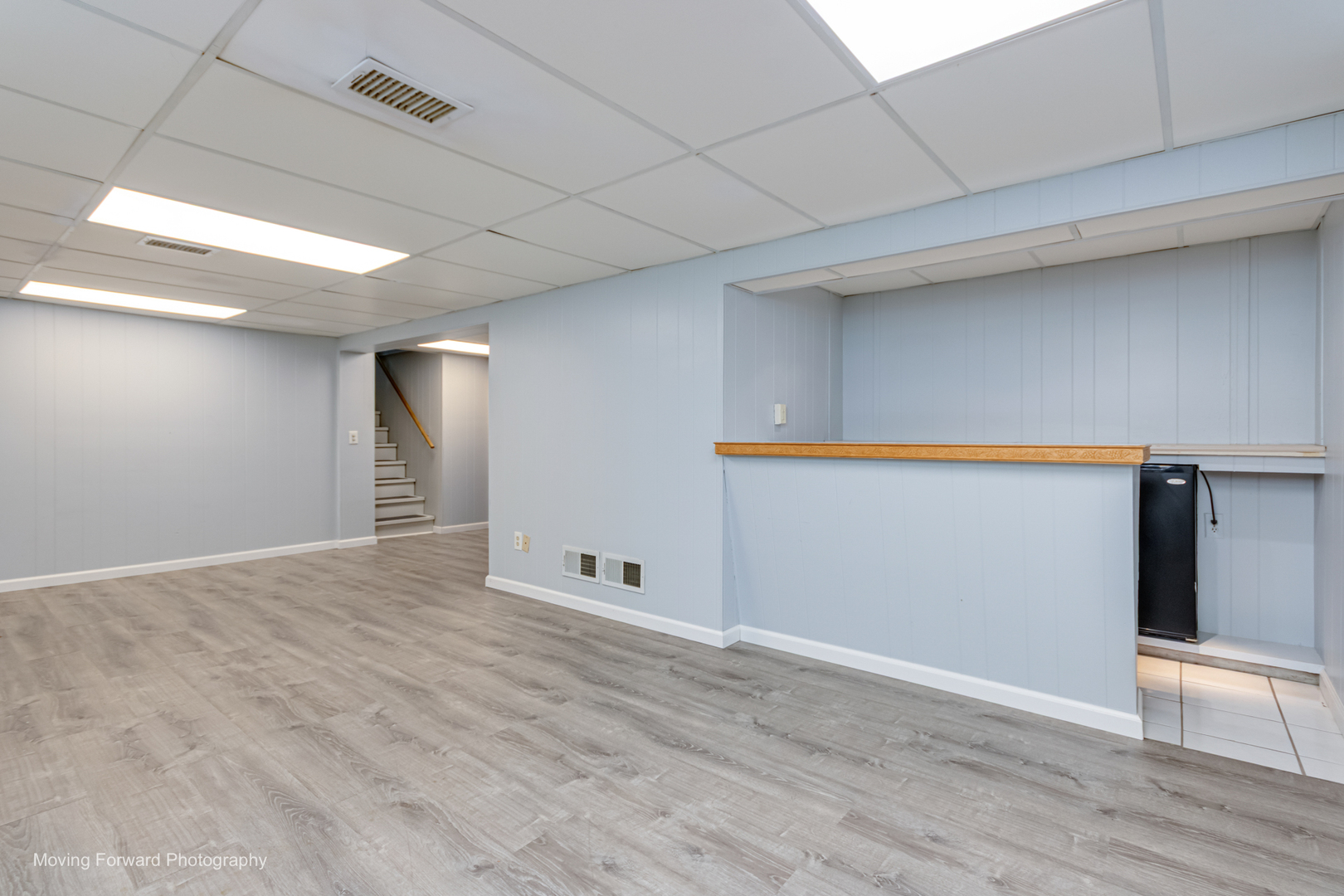 10830 Hastings Street Property Photo 18