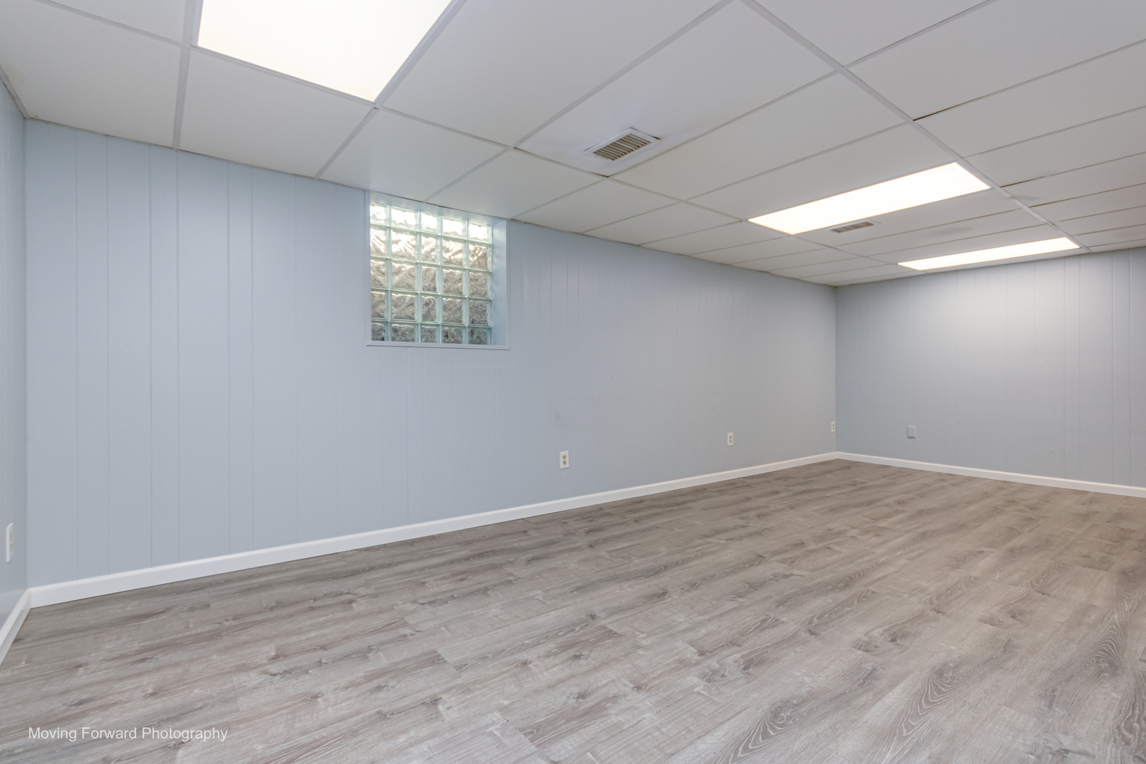 10830 Hastings Street Property Photo 19