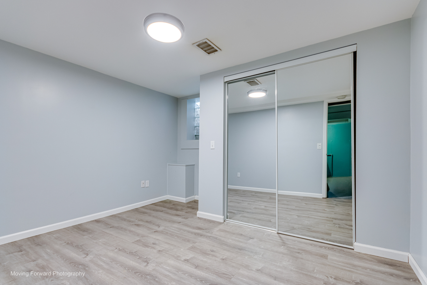 10830 Hastings Street Property Photo 20