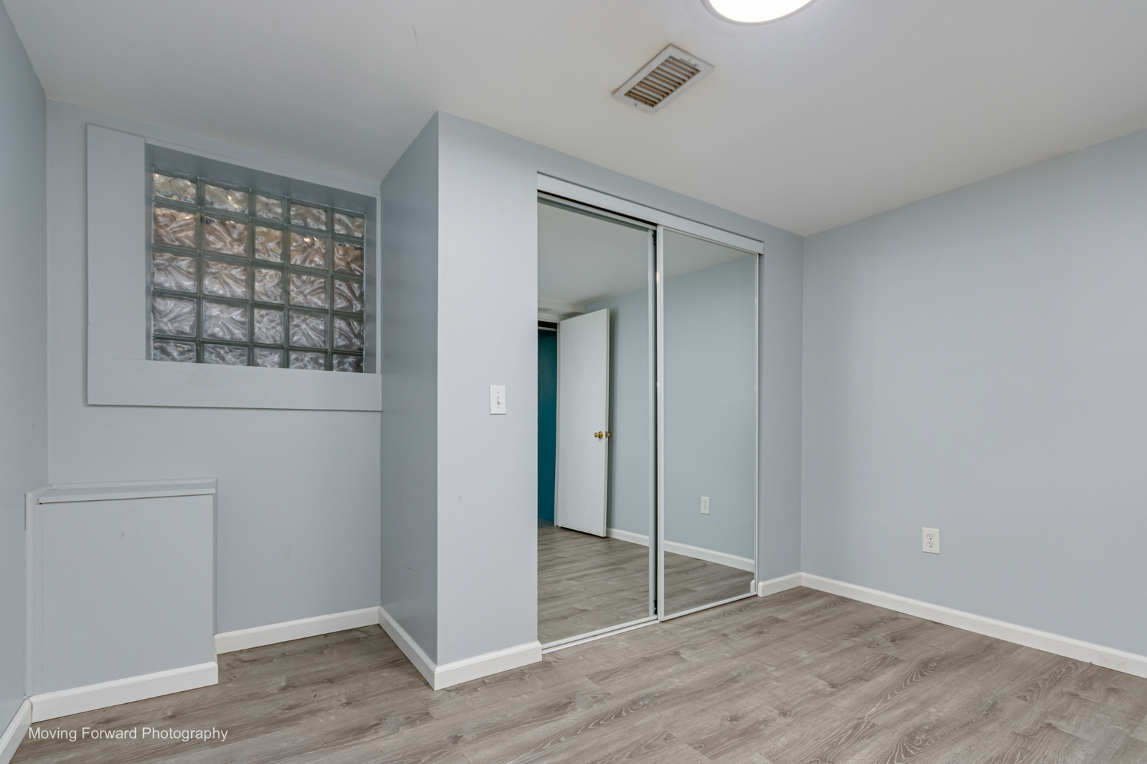 10830 Hastings Street Property Photo 21