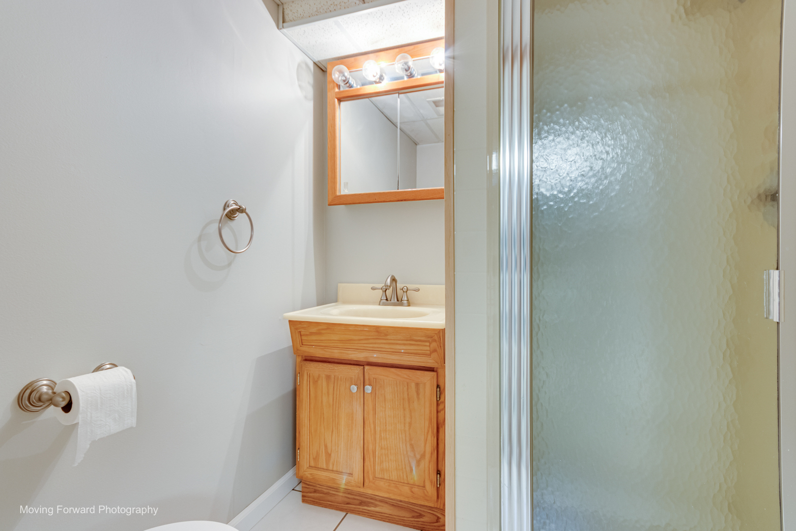 10830 Hastings Street Property Photo 22