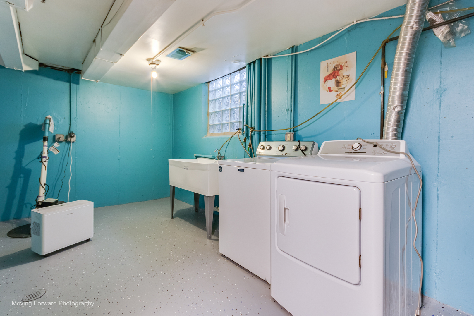 10830 Hastings Street Property Photo 23