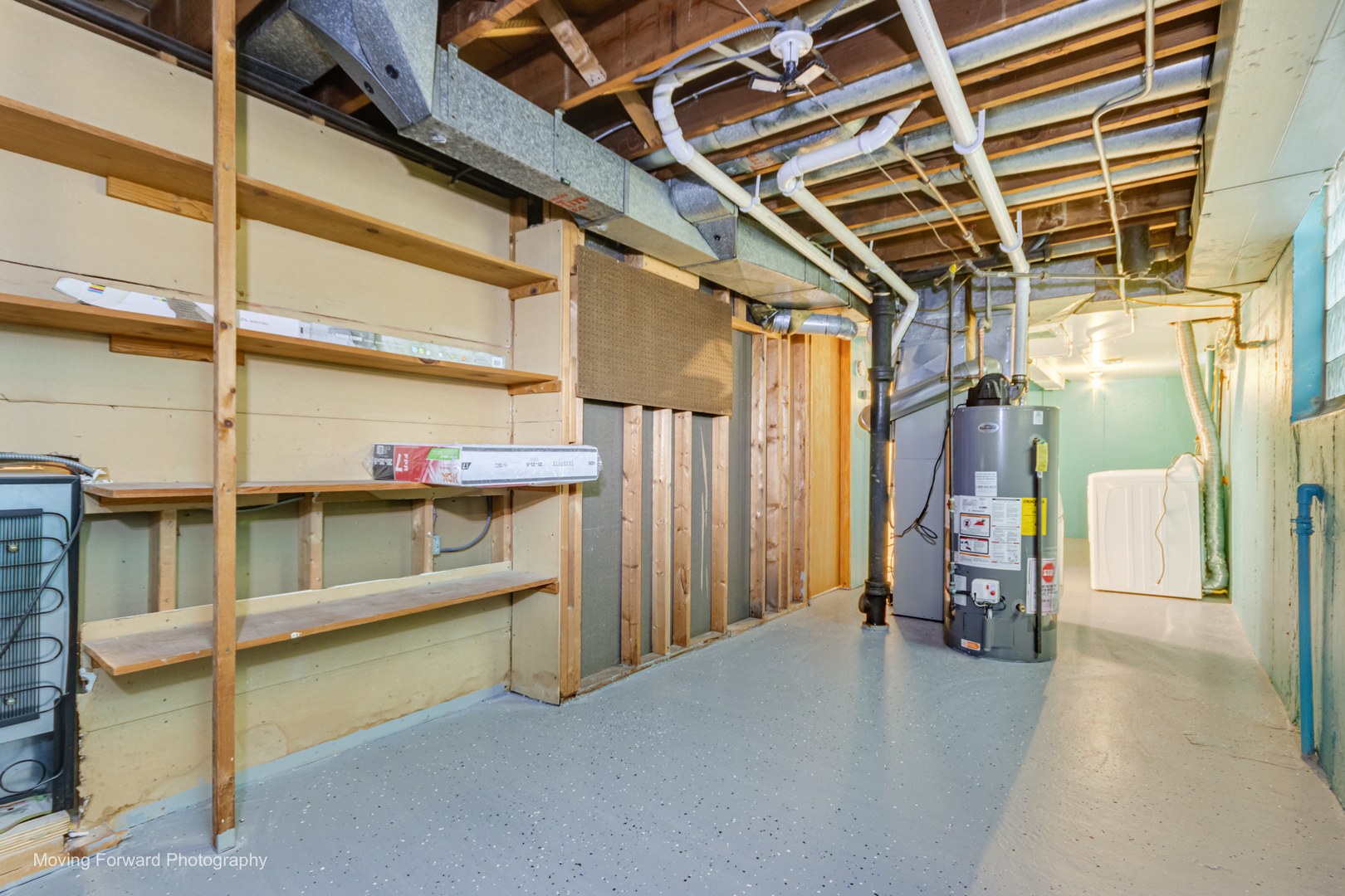 10830 Hastings Street Property Photo 24