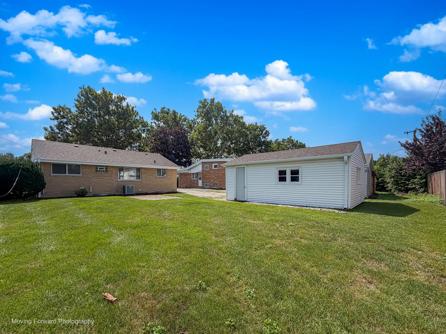 10830 Hastings Street Property Photo 26
