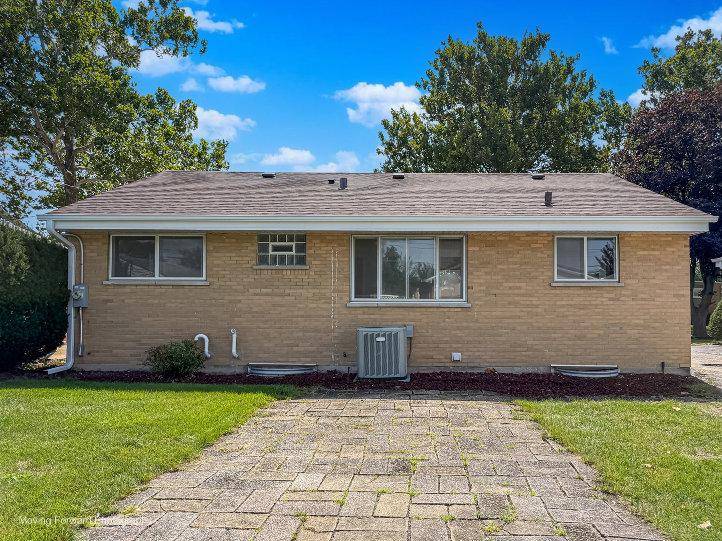 10830 Hastings Street Property Photo 27