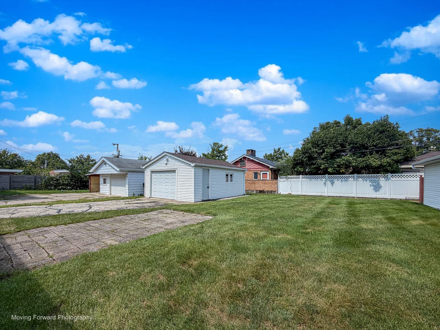 10830 Hastings Street Property Photo 28
