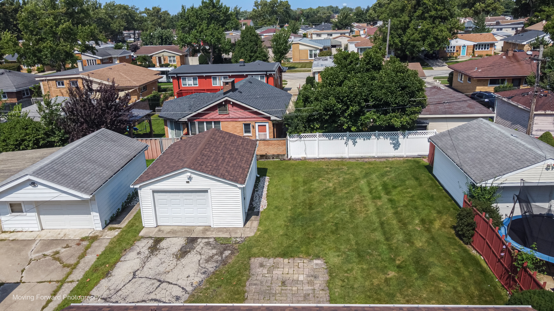 10830 Hastings Street Property Photo 31