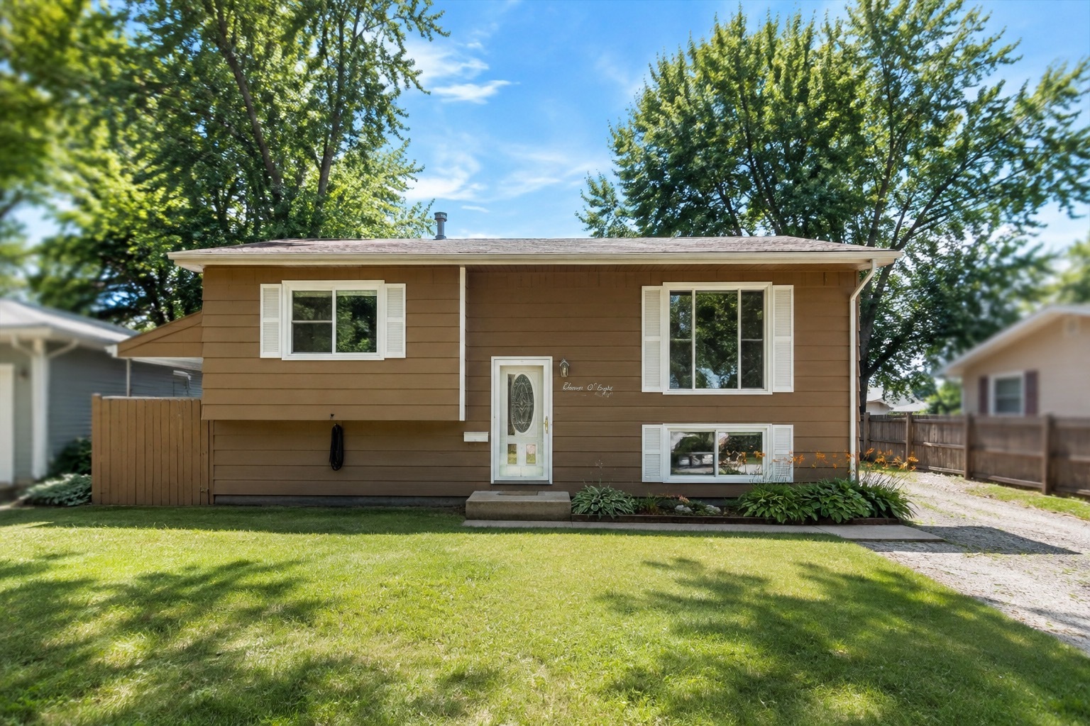 1108 E 5th Street Property Photo 1
