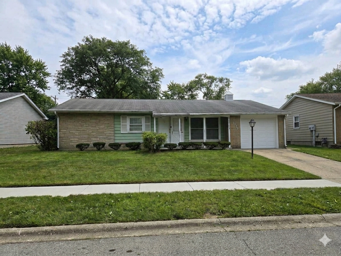 2719 Knollwood Place Property Photo 1