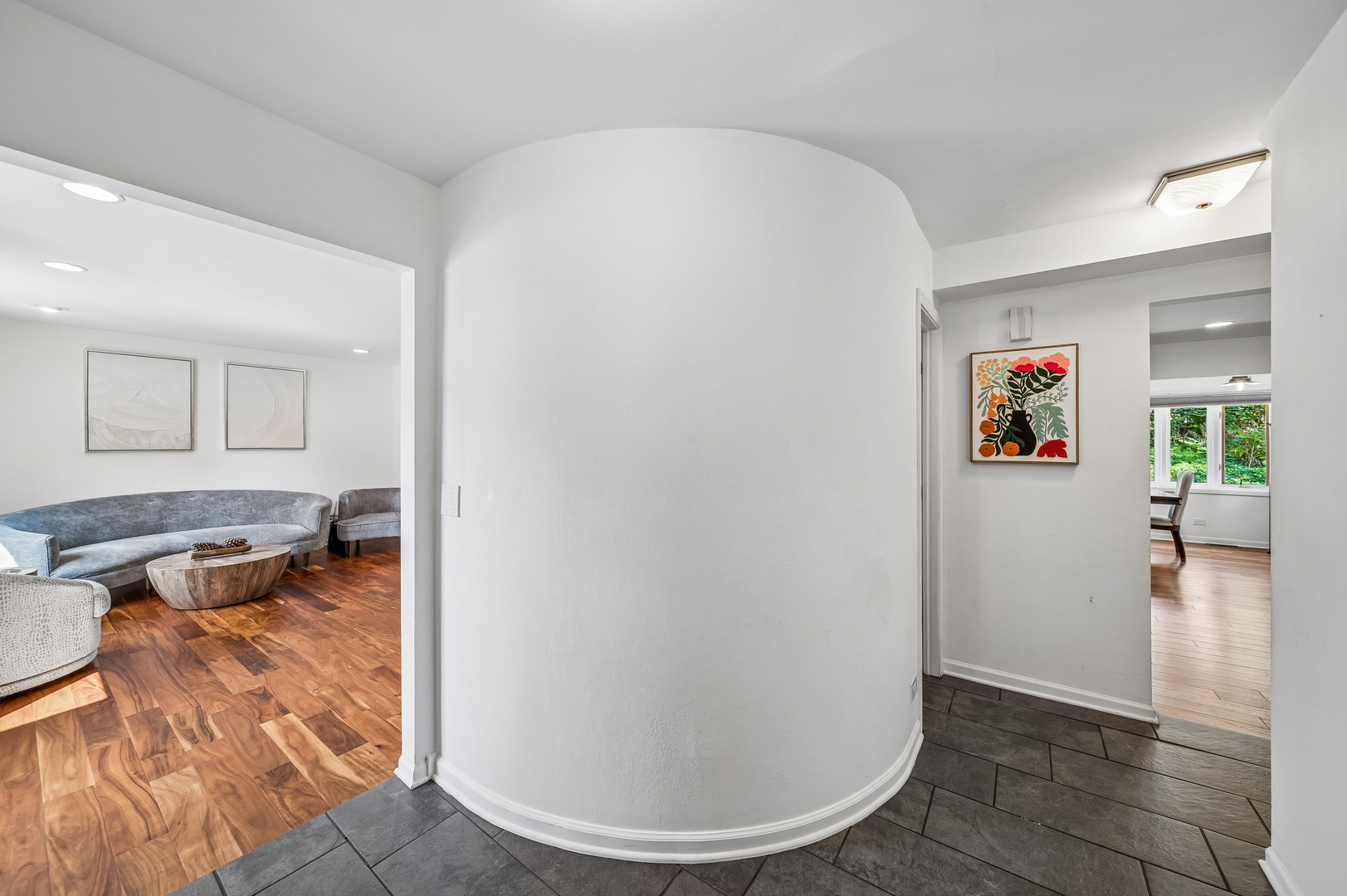 5s671 Buttonwood Court Property Photo 8