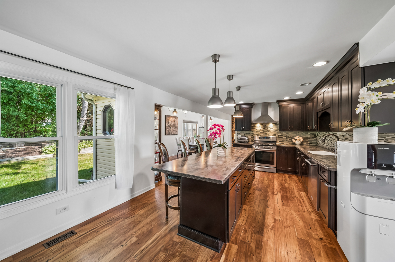 5s671 Buttonwood Court Property Photo 10